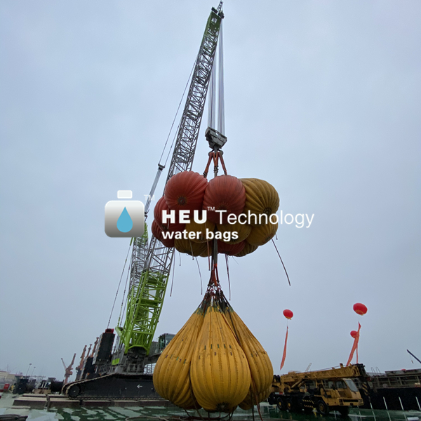 SWL600T履帶吊負荷測試.jpg